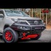 Parachoques Delantero King Toyota Fortuner 2016-2021 - 302-3.jpg