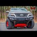 Parachoques Delantero King Toyota Fortuner 2016-2021 - 302-1.jpg