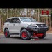 Parachoques Delantero King Toyota Hilux 2016-2021 - 303-2.jpg