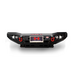 Parachoques Delantero King Toyota Hilux 2016-2021 - 303-1.png