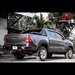 Parachoques Trasero Serie-M Toyota Hilux 2016-2023 - 304-1.jpg