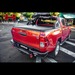 Parachoques Trasero Serie-M Toyota Hilux 2016-2023 - 304-4.jpg
