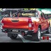 Parachoques Trasero Serie-M Toyota Hilux 2016-2023 - 304-3.jpg