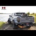 Parachoques Trasero Nova Ford Ranger 2024-2025 - 305-2.jpg