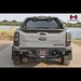 Parachoques Trasero Nova Ford Ranger 2024-2025 - 305-4.jpg