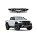 Parachoques Trasero Nova Ford Ranger Raptor 2024-2025 - 306-2.png