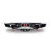 Parachoques Trasero Nova Ford Ranger Raptor 2024-2025 - 306-1.png