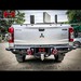 Parachoques Trasero Serie-G Mitsubishi L200 2019-2023 - 307-4.jpg