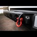 Parachoques Trasero Serie-G Mitsubishi L200 2019-2023 - 307-1.jpg