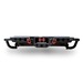 Parachoques Trasero Serie-G Mitsubishi L200 2016-2018 - 308-4.jpg