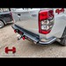 Parachoques Trasero Serie-G Mitsubishi L200 2016-2018 - 308-3.jpg