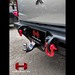 Parachoques Trasero Serie-G Mitsubishi L200 2016-2018 - 308-2.jpg