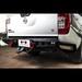 Parachoques Trasero Serie-G Nissan NP300 2015-2019 - 309-1.jpg