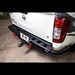Parachoques Trasero Serie-G Nissan NP300 2015-2019 - 309-3.jpg