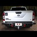 Parachoques Trasero Serie-G Nissan NP300 2015-2019 - 309-2.jpg