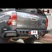 Parachoques Trasero Serie-G Toyota Hilux 2016-2023 - 310-2.jpg