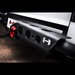 Parachoques Trasero Serie-G Toyota Hilux 2016-2023 - 310-4.jpg