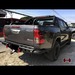 Parachoques Trasero Serie-G Toyota Hilux 2016-2023 - 310-3.jpg