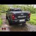 Parachoques Trasero Serie-M Chevrolet Dmax 2015-2023 - 311-3.jpg