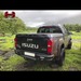 Parachoques Trasero Serie-M Chevrolet Dmax 2015-2023 - 311-2.jpg