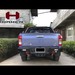 Parachoques Trasero Serie-M Chevrolet Dmax 2015-2023 - 311-1.jpg