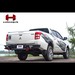 Parachoques Trasero Serie-M Mitsubishi L200 2016-2018 - 312-1.jpg