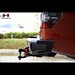Parachoques Trasero Serie-M Mitsubishi L200 2019-2023 - 313-4.jpg