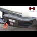 Parachoques Trasero Serie-M Mitsubishi L200 2019-2023 - 313-3.jpg