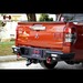 Parachoques Trasero Serie-M Mitsubishi L200 2019-2023 - 313-2.jpg