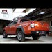 Parachoques Trasero Serie-M Mitsubishi L200 2019-2023 - 313-1.jpg