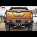 Parachoques Trasero Serie-M Nissan NP300 2015-2019 - 314-3.jpg