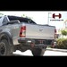 Parachoques Trasero Serie-M Toyota Hilux 2011-2015 - 315-2.jpg