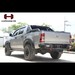 Parachoques Trasero Serie-M Toyota Hilux 2011-2015 - 315-1.jpg