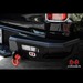 Parachoques Trasero Serie-M Toyota Hilux 2011-2015 - 315-4.jpg