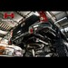 Parachoques Trasero Serie-M Toyota Hilux 2011-2015 - 315-3.jpg