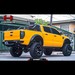 Parachoques Trasero Nova Ford Ranger 2013-2022 - 317-4.jpg