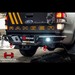 Parachoques Trasero Nova Ford Ranger 2013-2022 - 317-3.jpg
