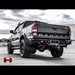 Parachoques Trasero Nova Ford Ranger 2013-2022 - 317-1.jpg