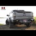 Parachoques Trasero Nova Ford Ranger Raptor 2019-2023 - 318-4.jpg