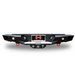 Parachoques Trasero Nova Maxus T60 2017-2023 - 319-4.png