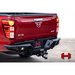 Parachoques Trasero Nova Mazda BT50 2021-2024 - 320-2.png