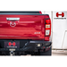 Parachoques Trasero Nova Mazda BT50 2021-2024 - 320-1.png
