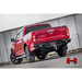 Parachoques Trasero Nova Mazda BT50 2021-2024 - 320-3.png