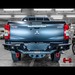 Parachoques Trasero Nova Mitsubishi L200 2019-2023 - 321-3.jpg