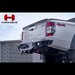 Parachoques Trasero Nova Mitsubishi L200 2019-2023 - 321-4.jpg