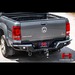 Parachoques Trasero Nova Volkswagen Amarok 2010-2023 - 322-3.jpg