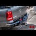 Parachoques Trasero Nova Volkswagen Amarok 2010-2023 - 322-2.jpg