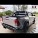 Parachoques Trasero Serie-RS Toyota Hilux 2016-2023 - 323-3.jpg