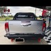 Parachoques Trasero Serie-RS Toyota Hilux 2016-2023 - 323-2.jpg