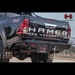 Parachoques Trasero Serie-RS Toyota Hilux 2016-2023 - 323-1.jpg